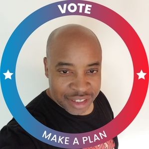 Meet your Posher, Peter